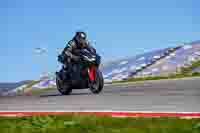 May-2023;motorbikes;no-limits;peter-wileman-photography;portimao;portugal;trackday-digital-images